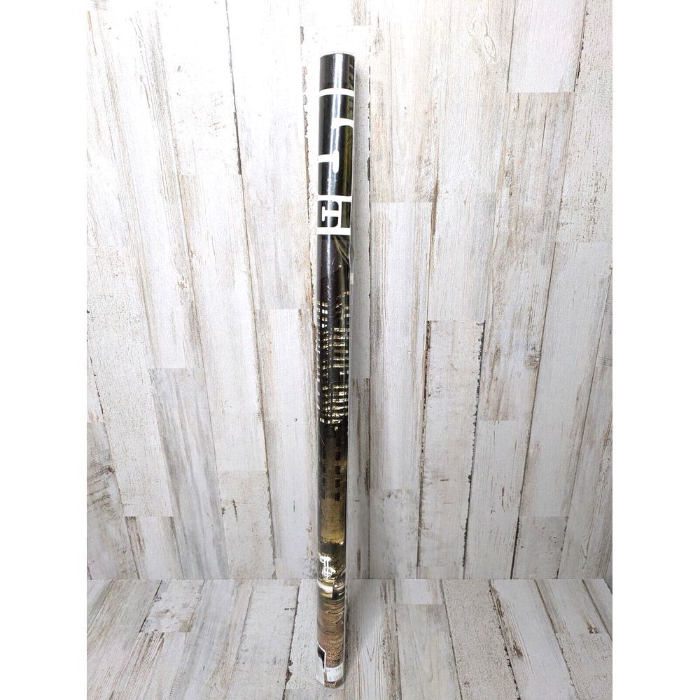 VINTAGE SEALED 50‎ CENT POSTER 22.25" X 34.50 RARE 2003